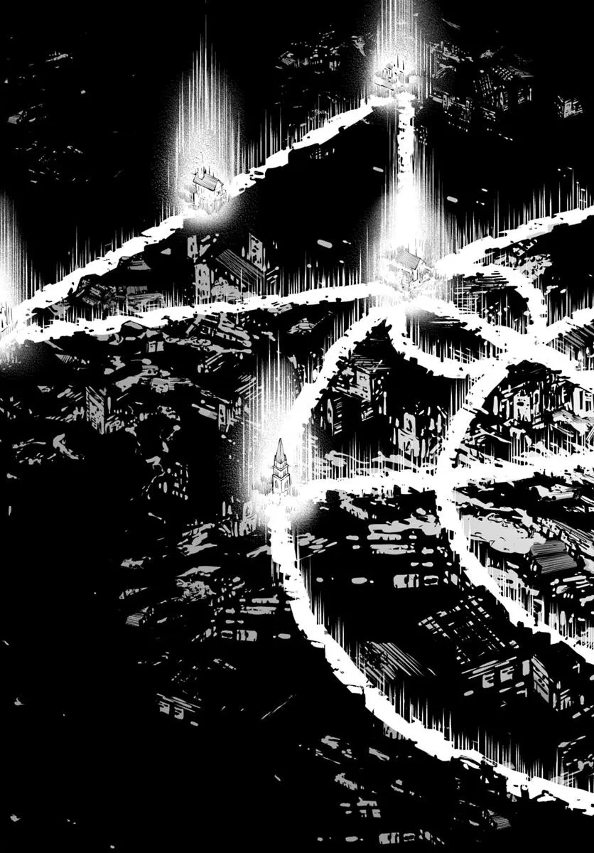 ニセモノの錬金術師 第14.2話 - 16