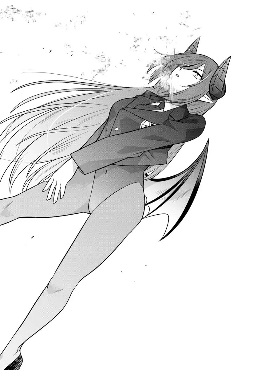 デスゲームに巻き込まれた山本さん、気ままにゲームバランスを崩壊させる 第3話 - 22