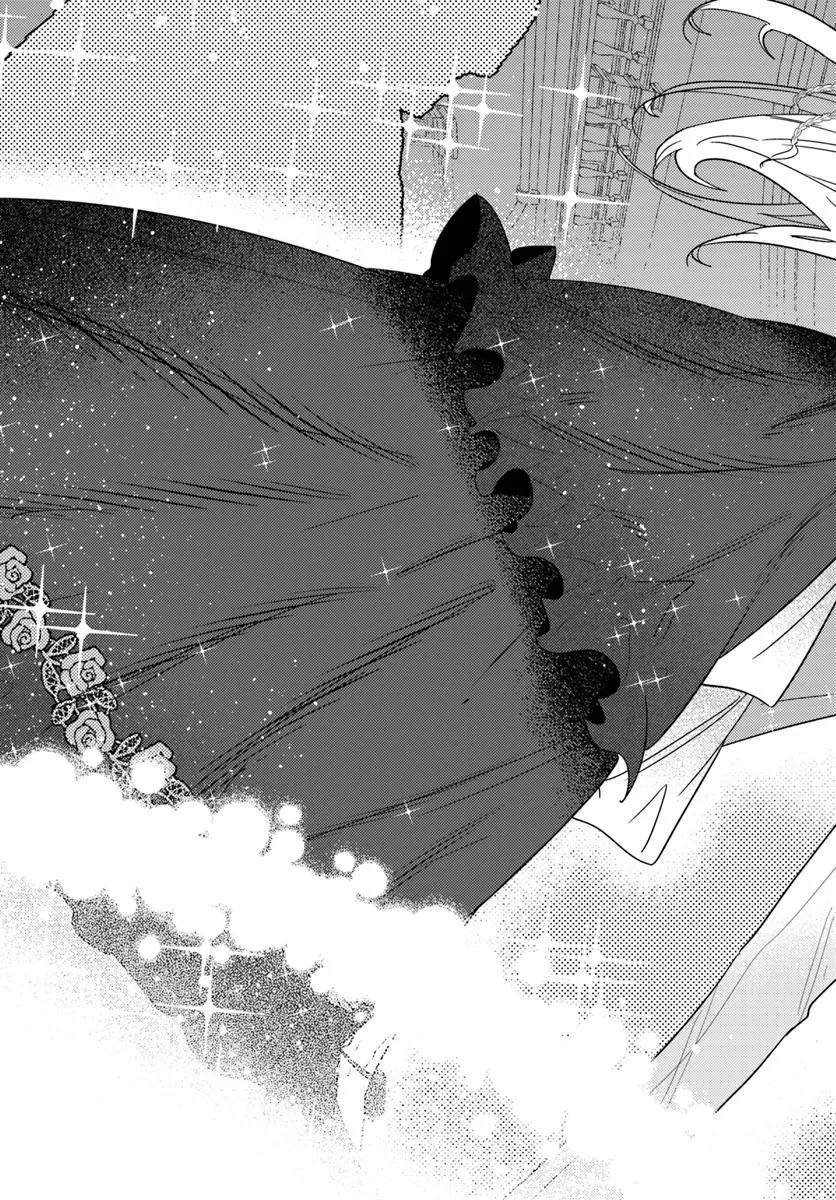 回帰した悪逆皇女は黒歴史を塗り替える 第12.2話 - 10