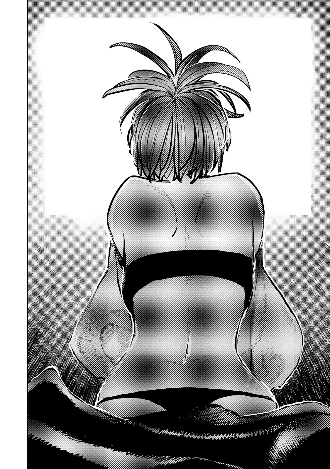 追放されたチート付与魔術師は気ままなセカンドライフを謳歌する。 ～俺は武器だけじゃなく、あらゆるものに『強化ポイント』を付与できるし、俺の意思でいつでも効果を解除できるけど、残った人たち大丈夫？～ 第63話 - 52