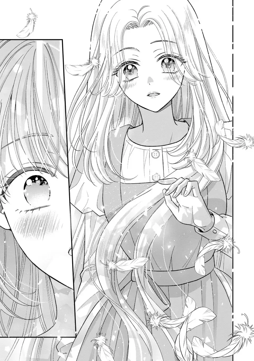 公爵様、悪妻の私はもう放っておいてください 第5話 - 13