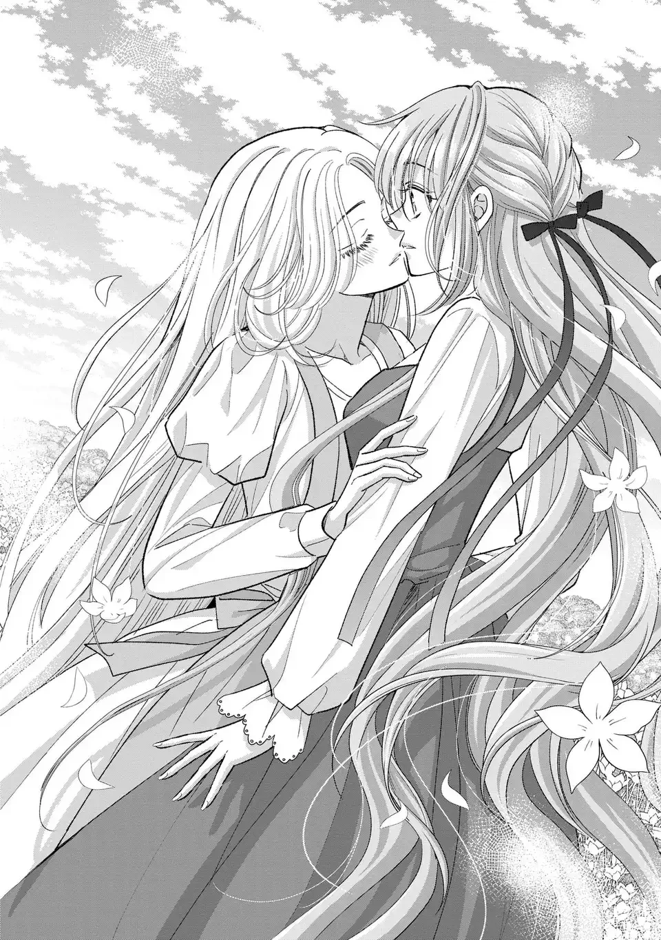 公爵様、悪妻の私はもう放っておいてください 第5話 - 28