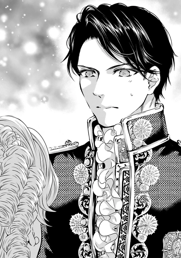 追放された騎士好き聖女は今日も幸せ 真の聖女らしい義妹をいじめたという罪で婚約破棄されたけど、憧れの騎士団の寮で働けることになりました！ 第19話 - 14