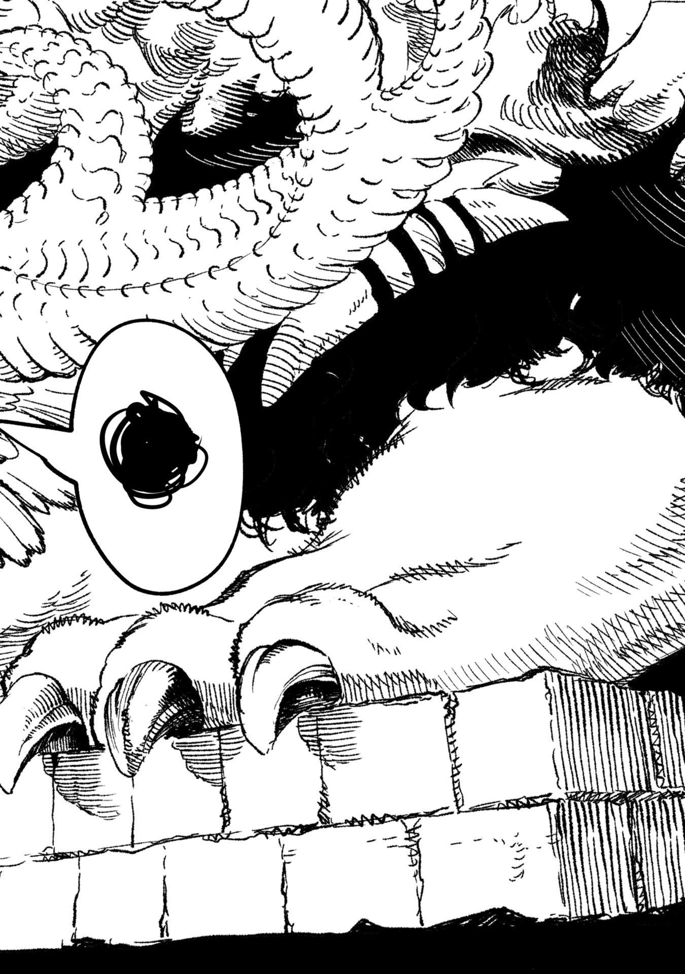 勇者に敗北した魔王様は返り咲くために魔物ギルドを作ることにしました。 第106話 - 24