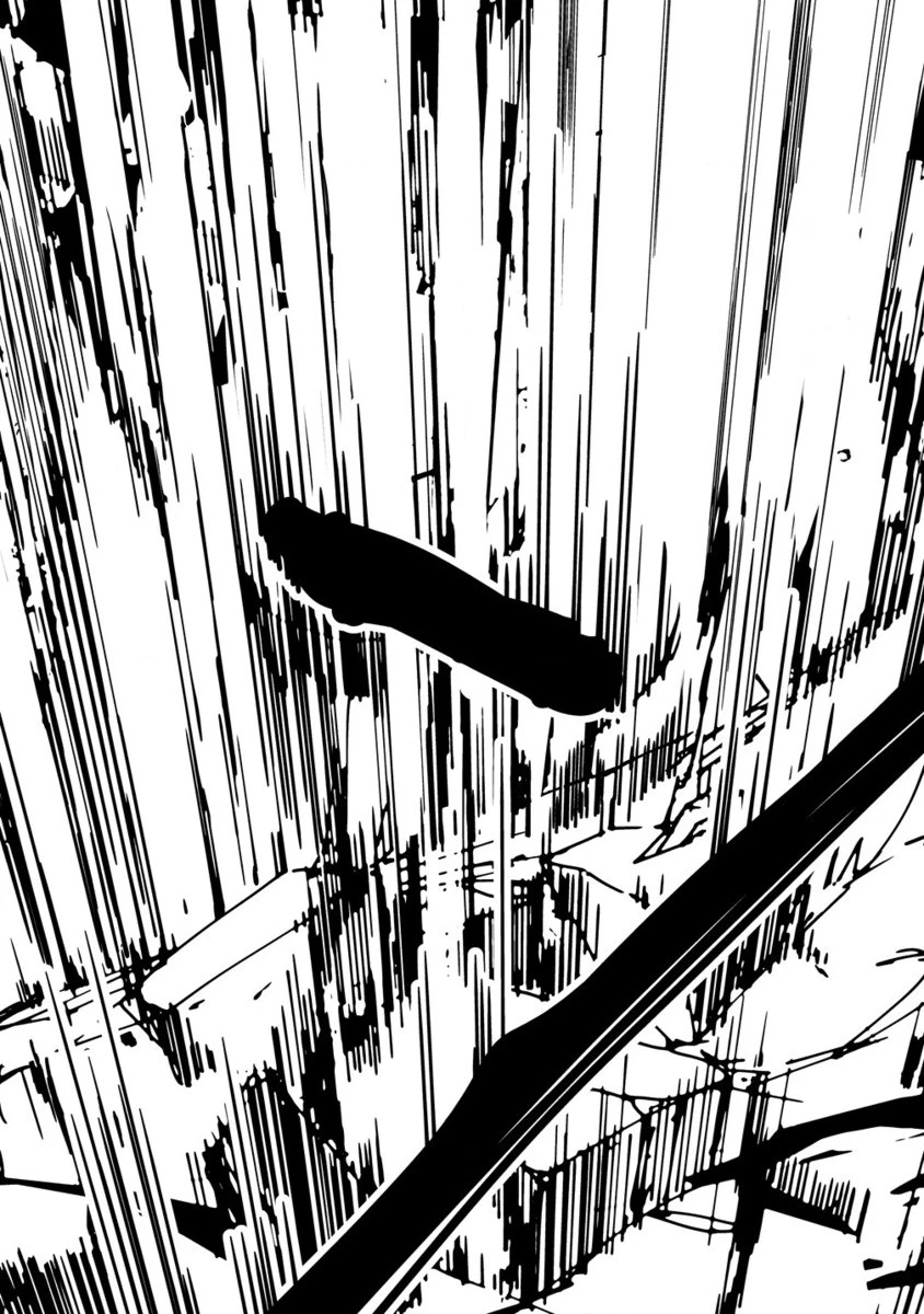 異世界バトルロイヤル 第25.2話 - 4