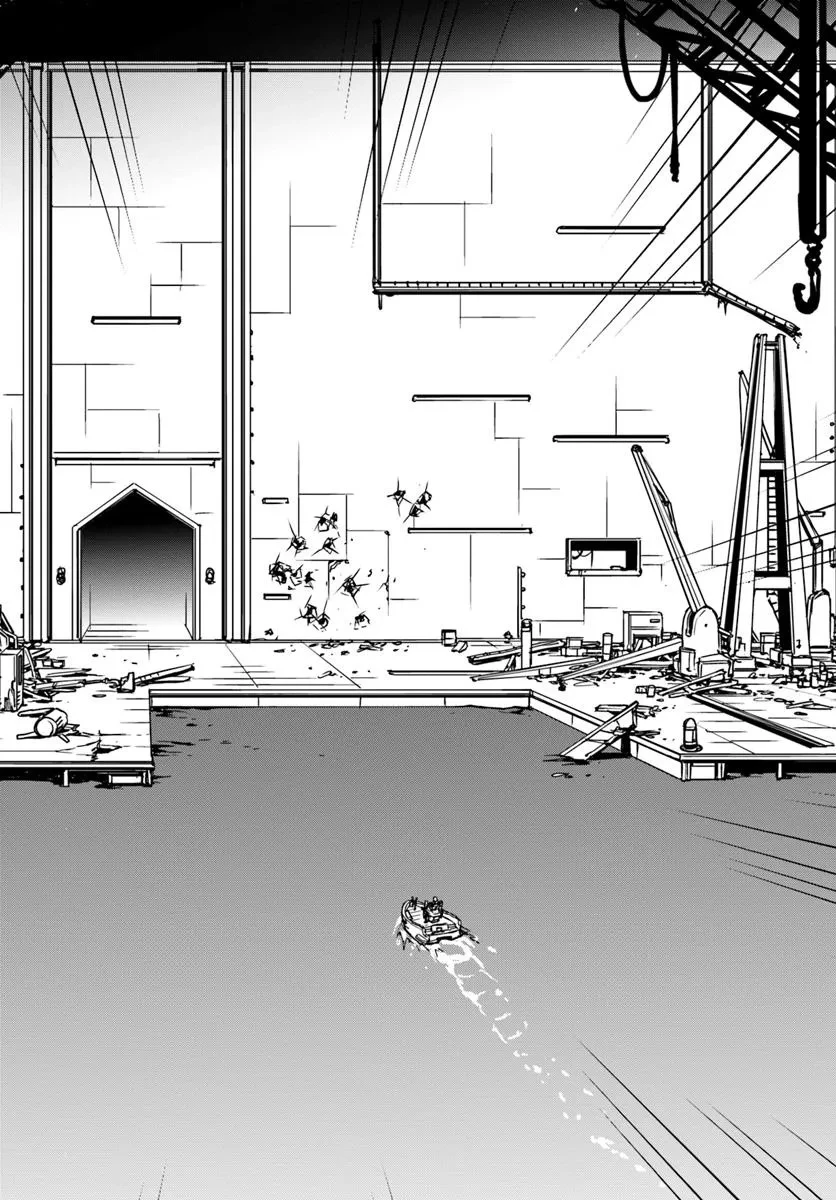 異世界で手に入れた生産スキルは最強だったようです。 ~創造&器用のWチートで無双する~ 第47話 - 14