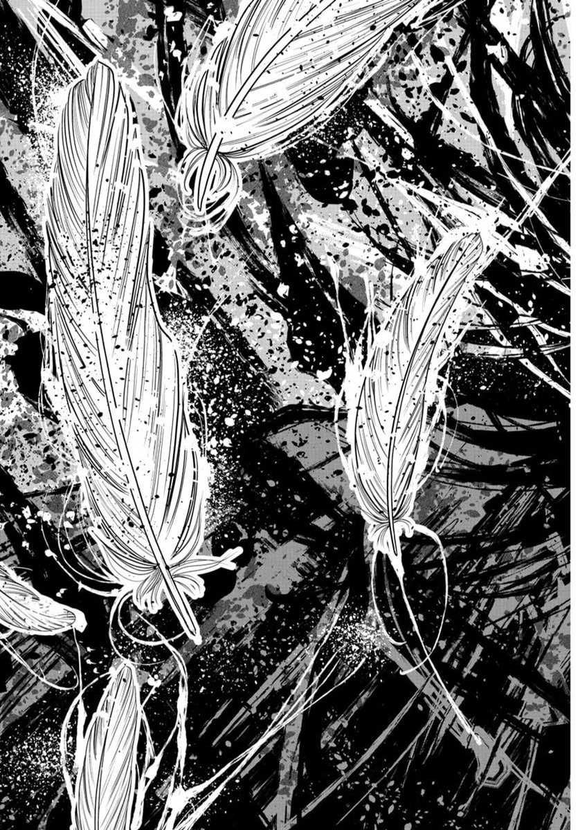 火喰鳥 羽州ぼろ鳶組 第1話 - 23