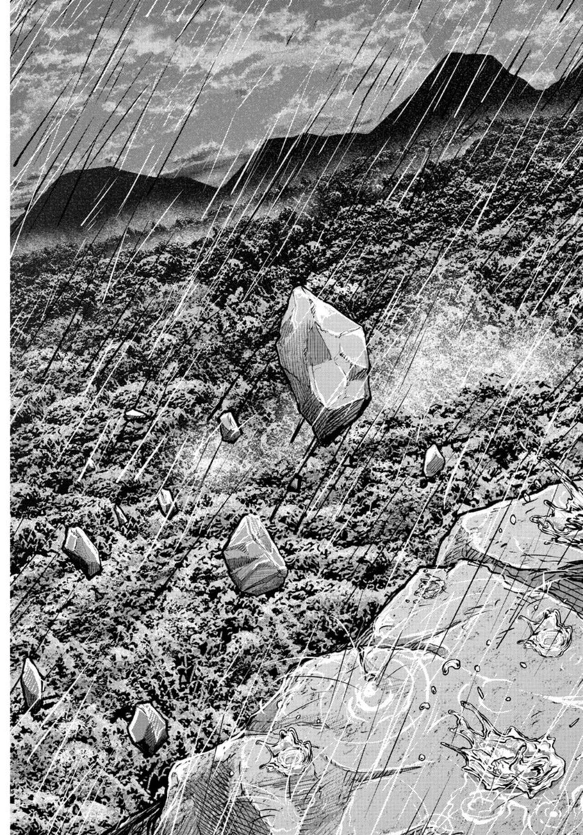 桃源暗鬼 第226話 - 18