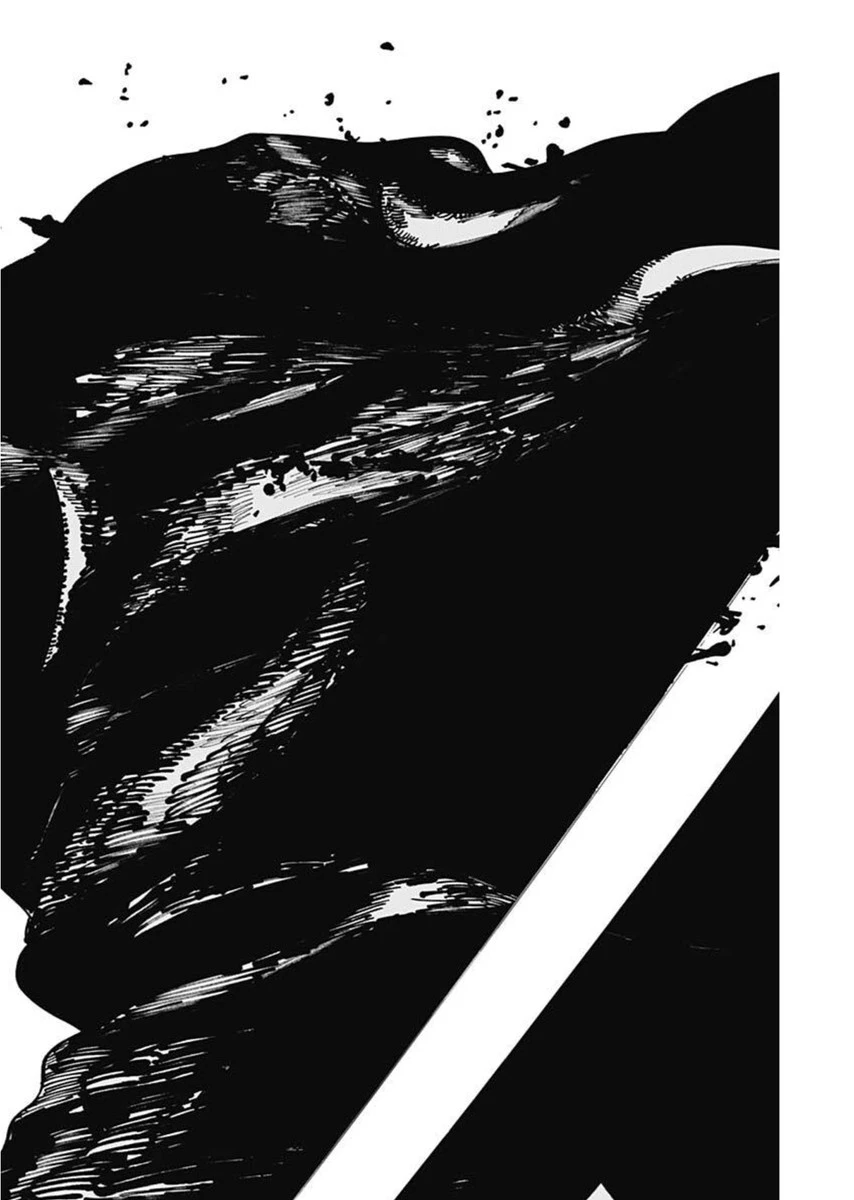 二兎の除霊師 第21話 - 14