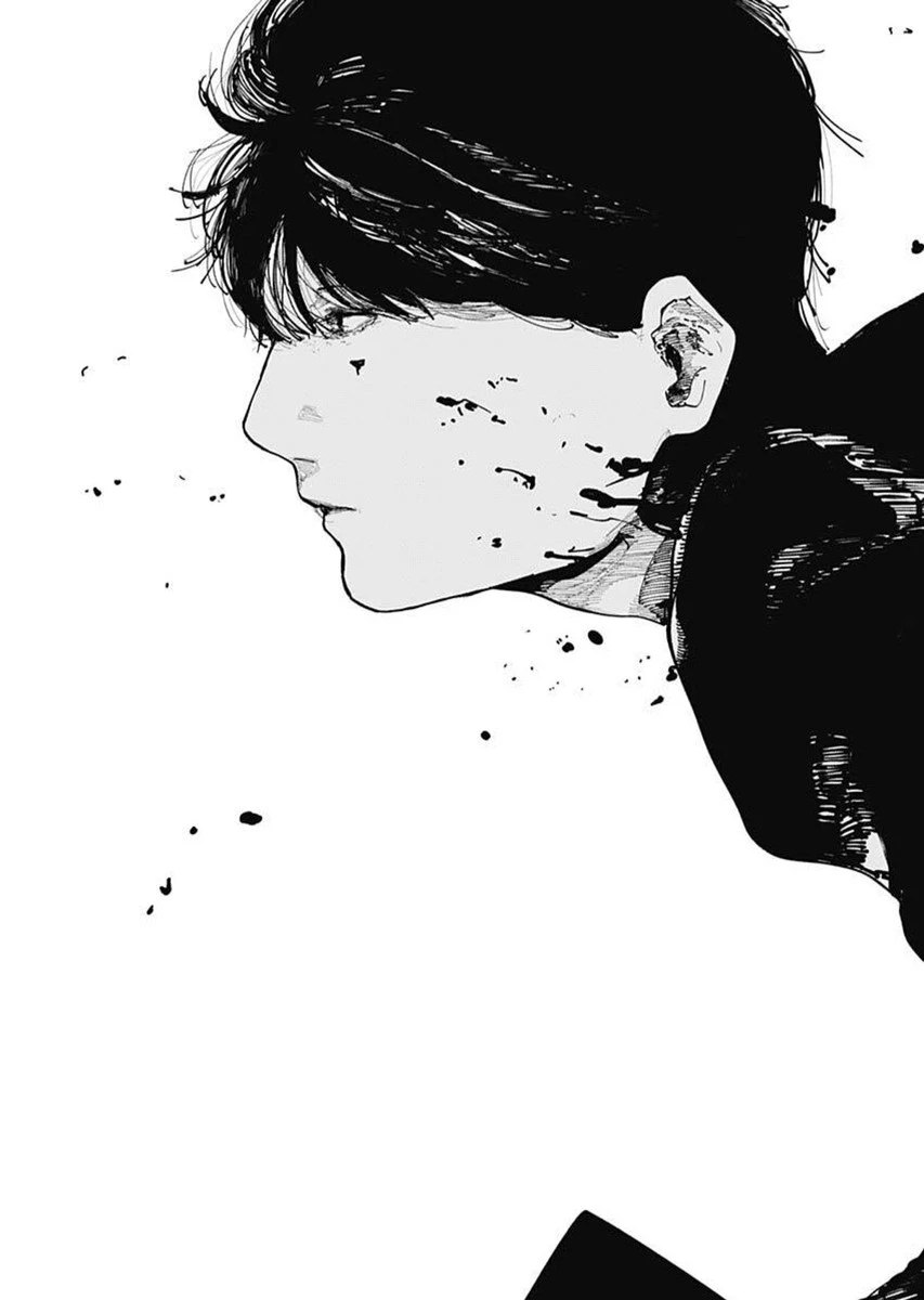 二兎の除霊師 第21話 - 15