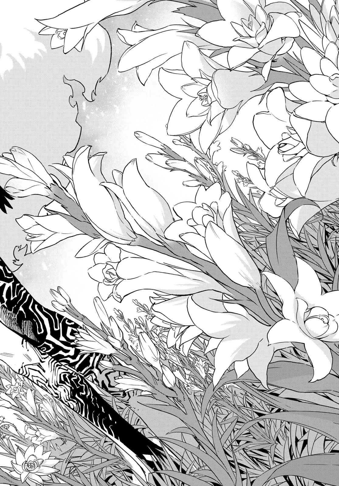 バーサス 第25話 - 25