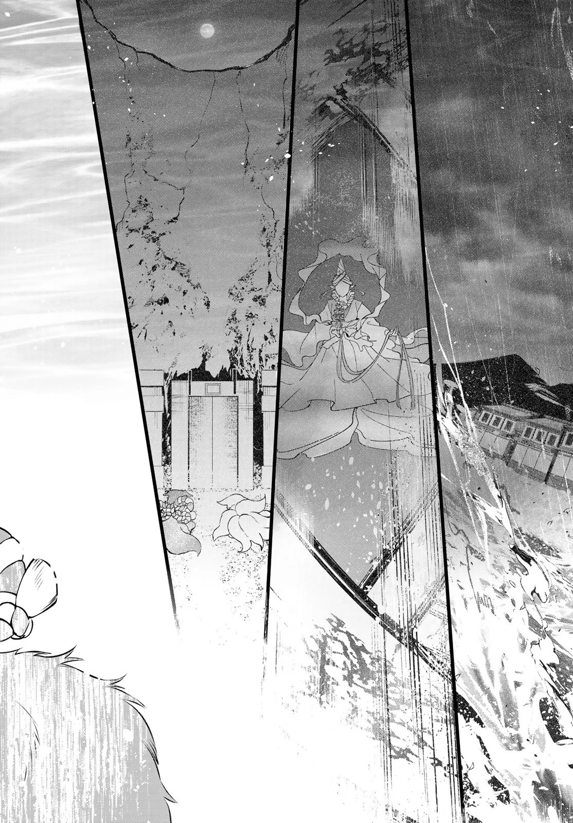 かくりよの宿飯 あやかしお宿に嫁入りします。(冬葉つがる) 第27話 - 48