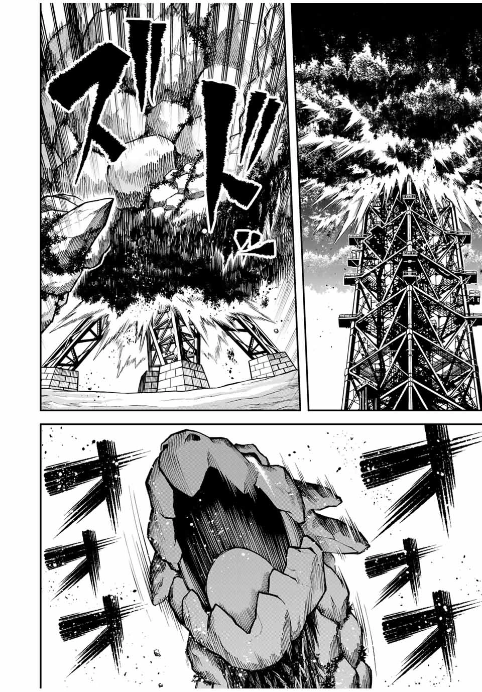 追放された転生王子、『自動製作《オートクラフト》』スキルで領地を爆速で開拓し最強の村を作ってしまう〜最強クラフトスキルで始める、楽々領地開拓スローライフ〜 第24話 - 20