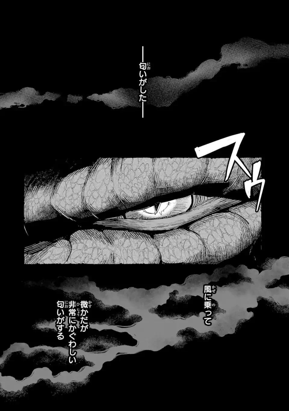 二度転生した少年はSランク冒険者として平穏に過ごす～前世が賢者で英雄だったボクは来世では地味に生きる～ 第45.3話 - 9