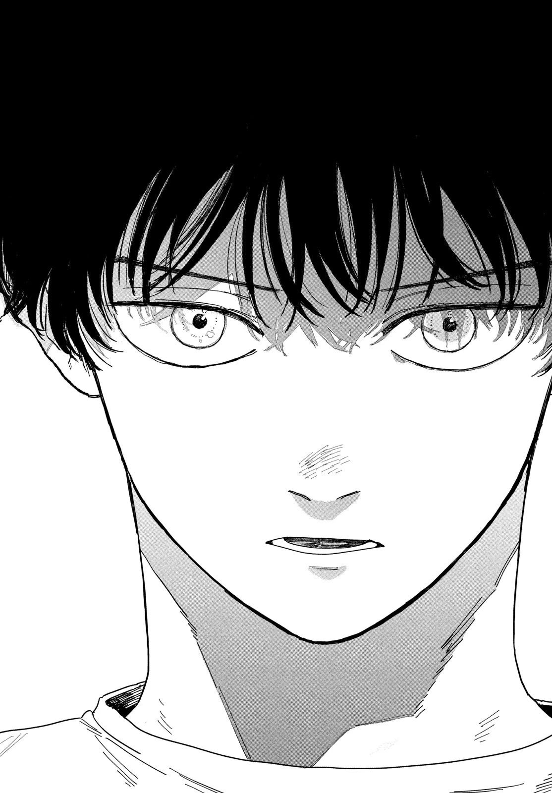 ディグイット 第1話 - 55