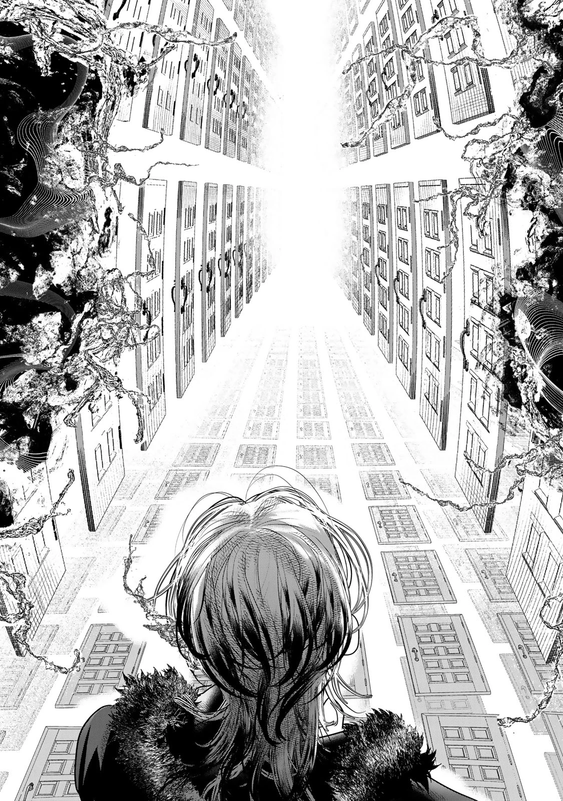 Myther 第4.1話 - 4
