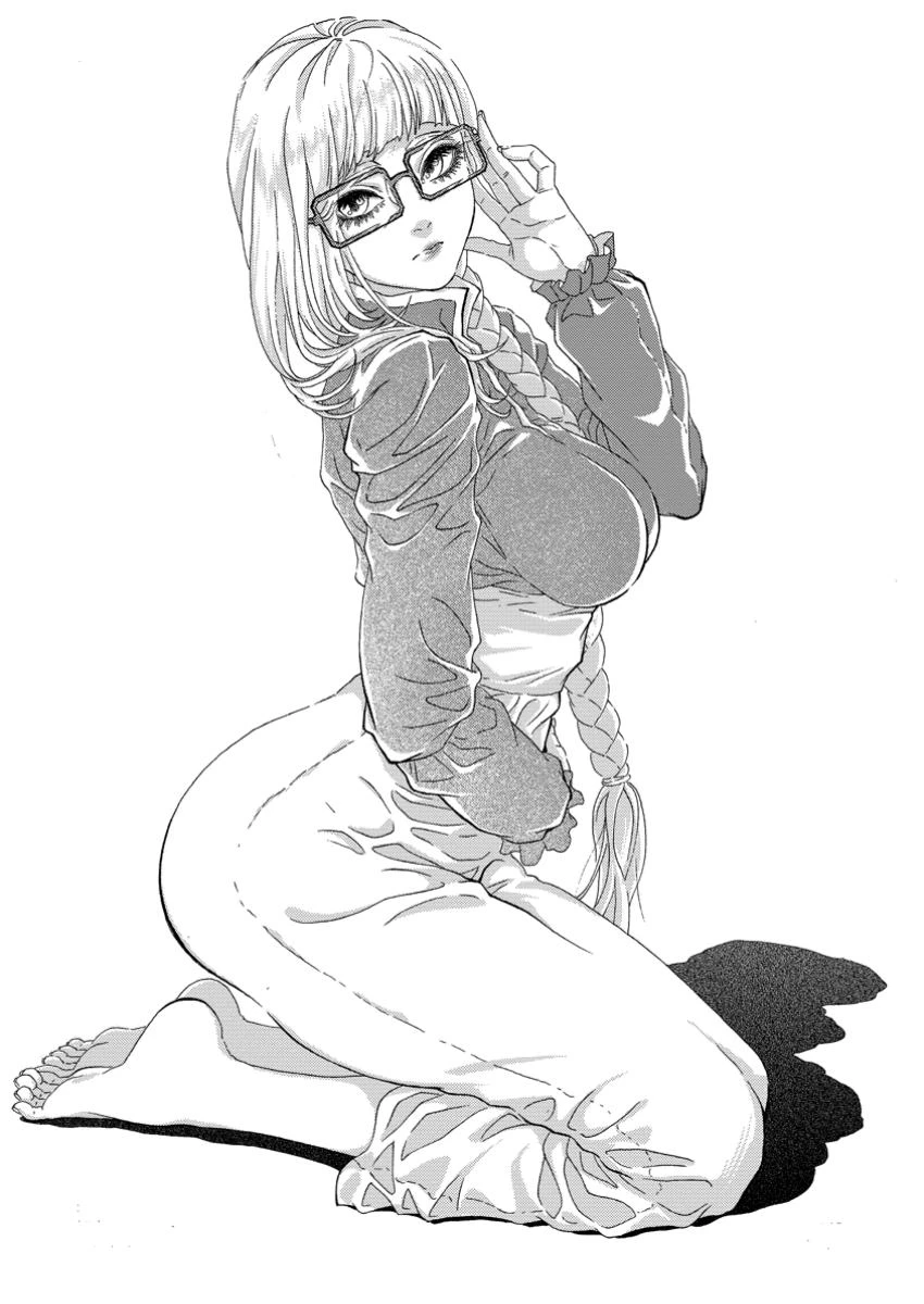 追放された鍛冶師はチートスキルで伝説を作りまくる ～婚約者に店を追い出されたけど、気ままにモノ作っていられる今の方が幸せです～ 第15.1話 - 1