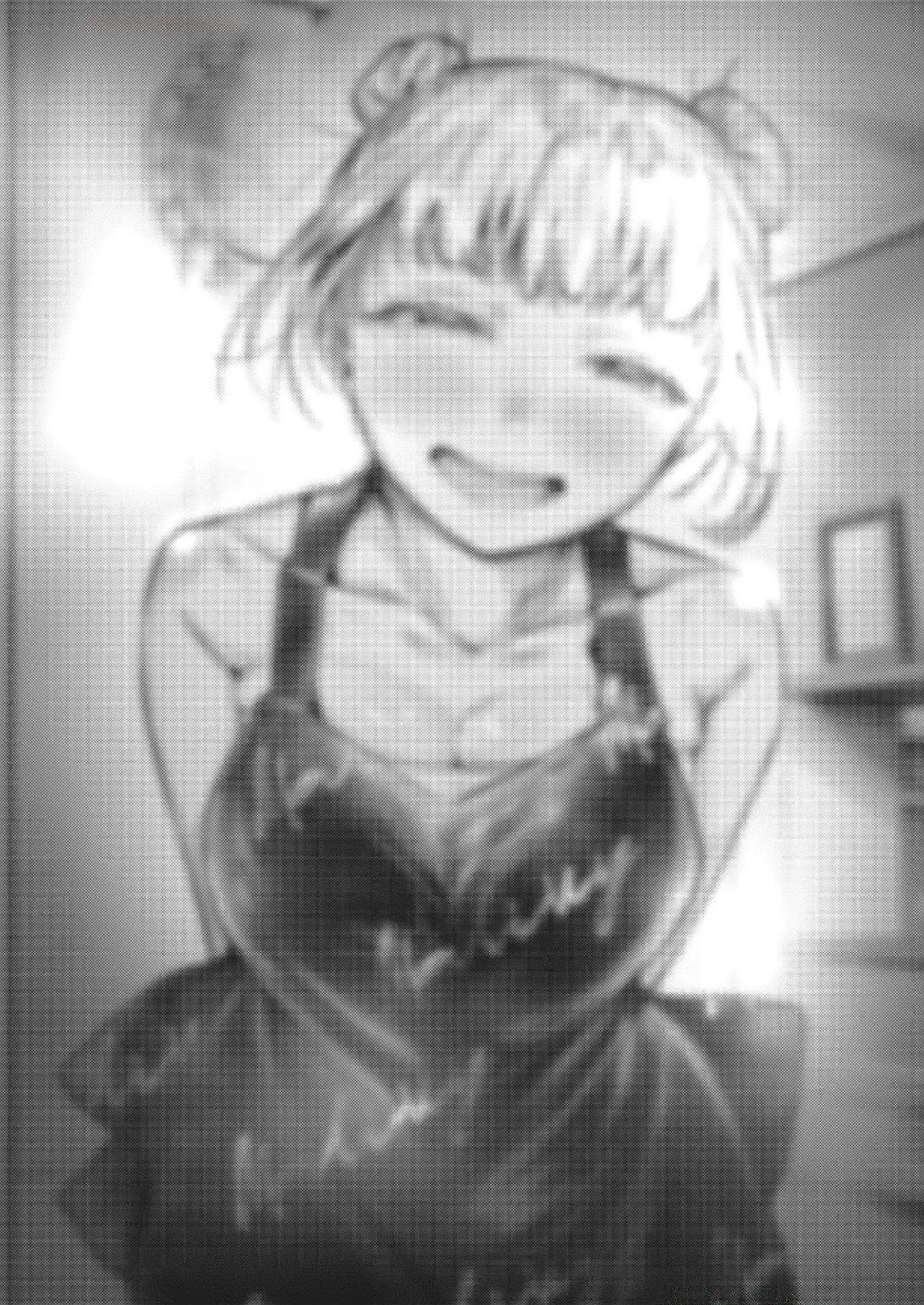 れんげとなると！ 第34話 - 13