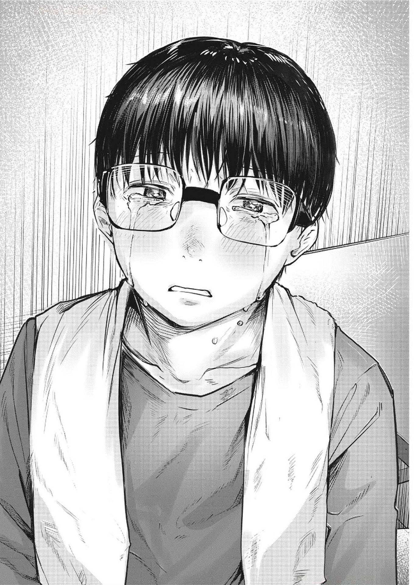 れんげとなると！ 第34話 - 14