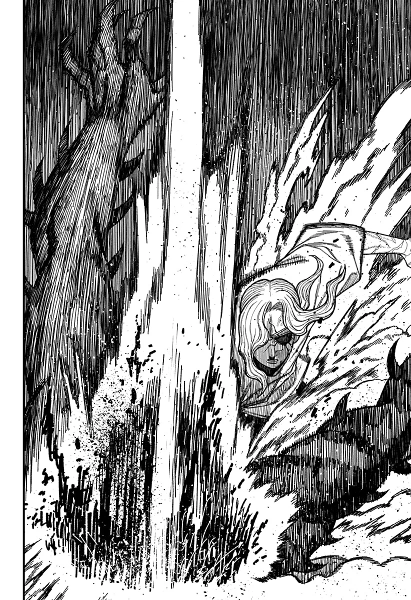 ケントゥリア 第51話 - 16