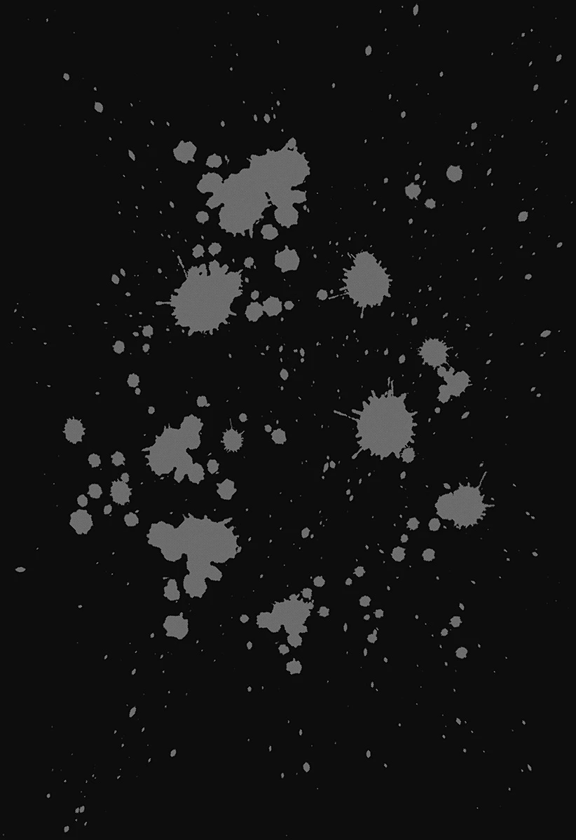 冒険に行く服がない! 第32話 - 16