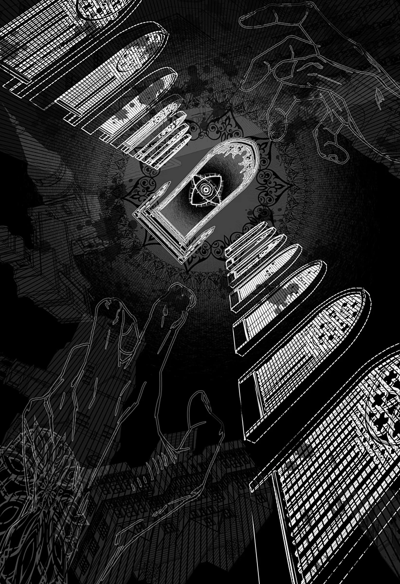 冒険に行く服がない! 第32話 - 23