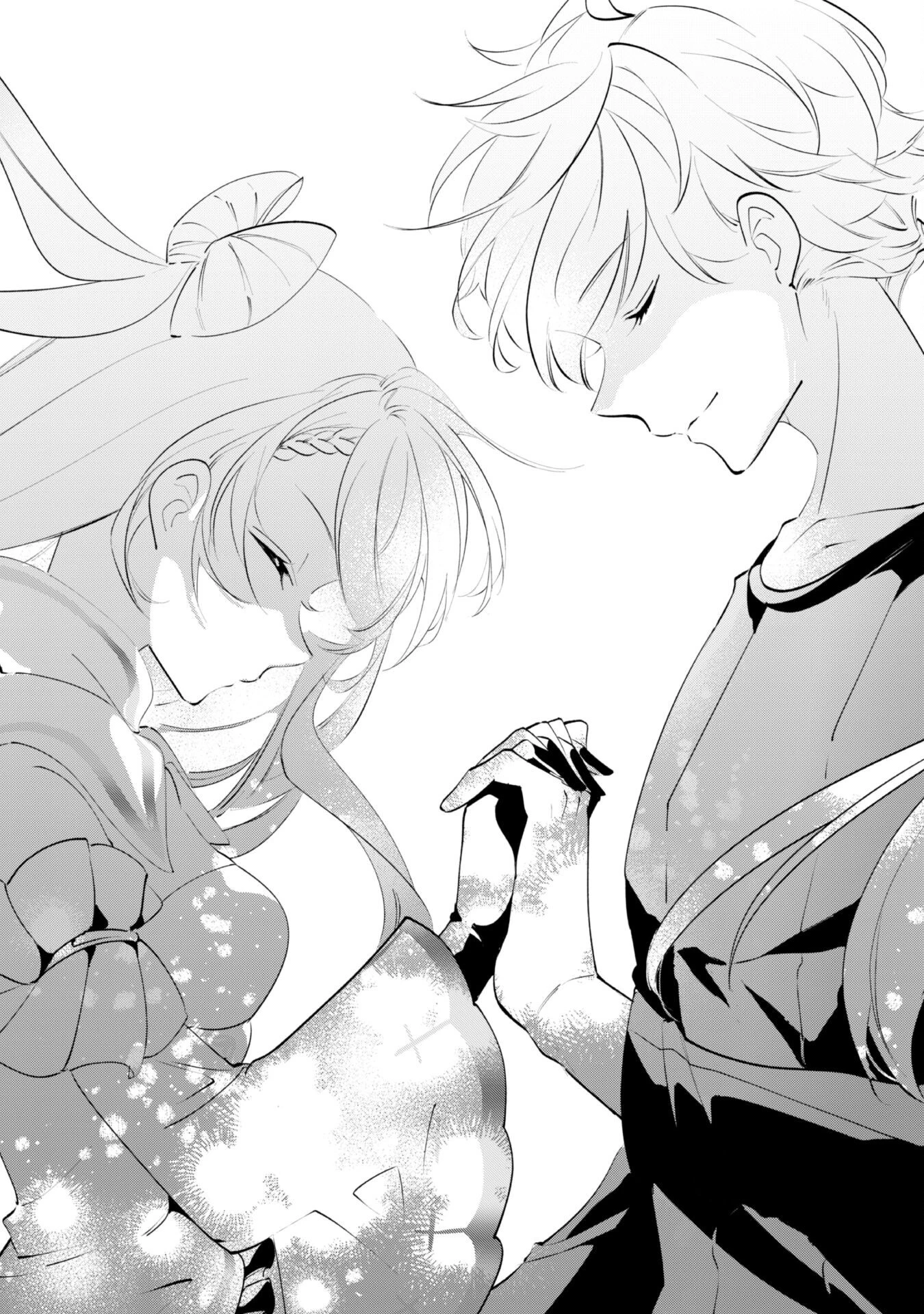 無能は不要と言われ『時計使い』の僕は職人ギルドから追い出されるも、ダンジョンの深部で真の力に覚醒する 第20話 - 33