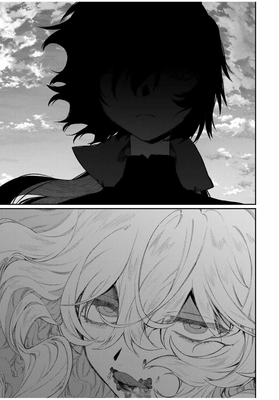 ナキナギ 第6話 - 15