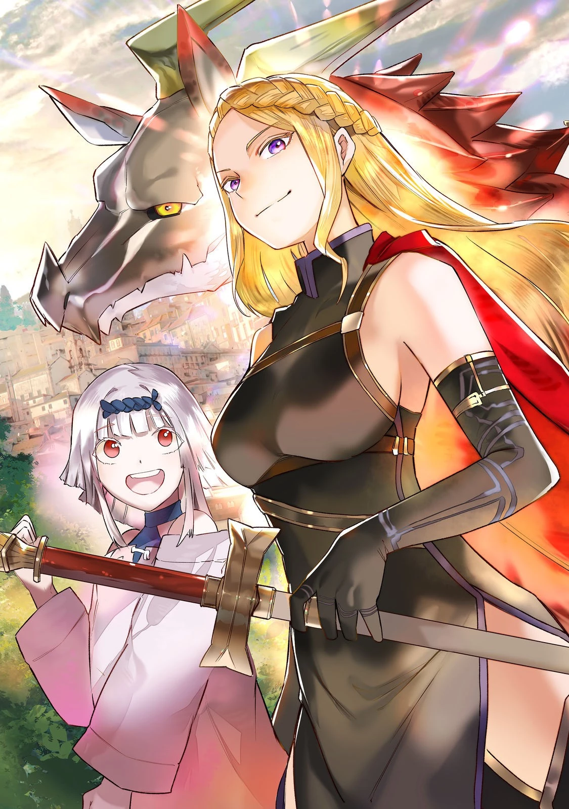 肥満令嬢は細くなり、後は傾国の美女(物理)として生きるのみ@COMIC 第1話 - 3