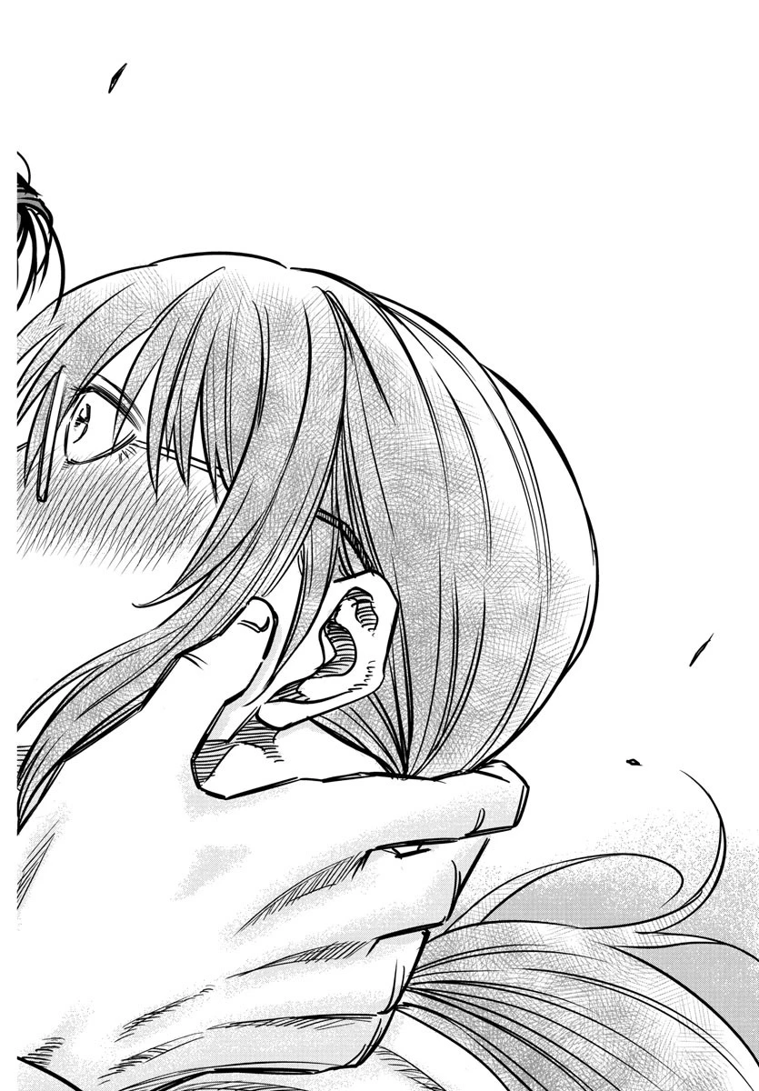 閻魔の教室 第3話 - 16