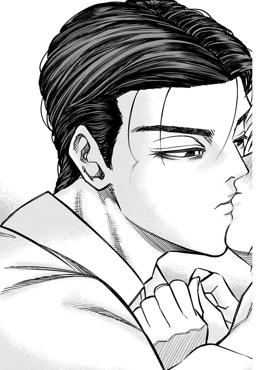 閻魔の教室 第3話 - 17