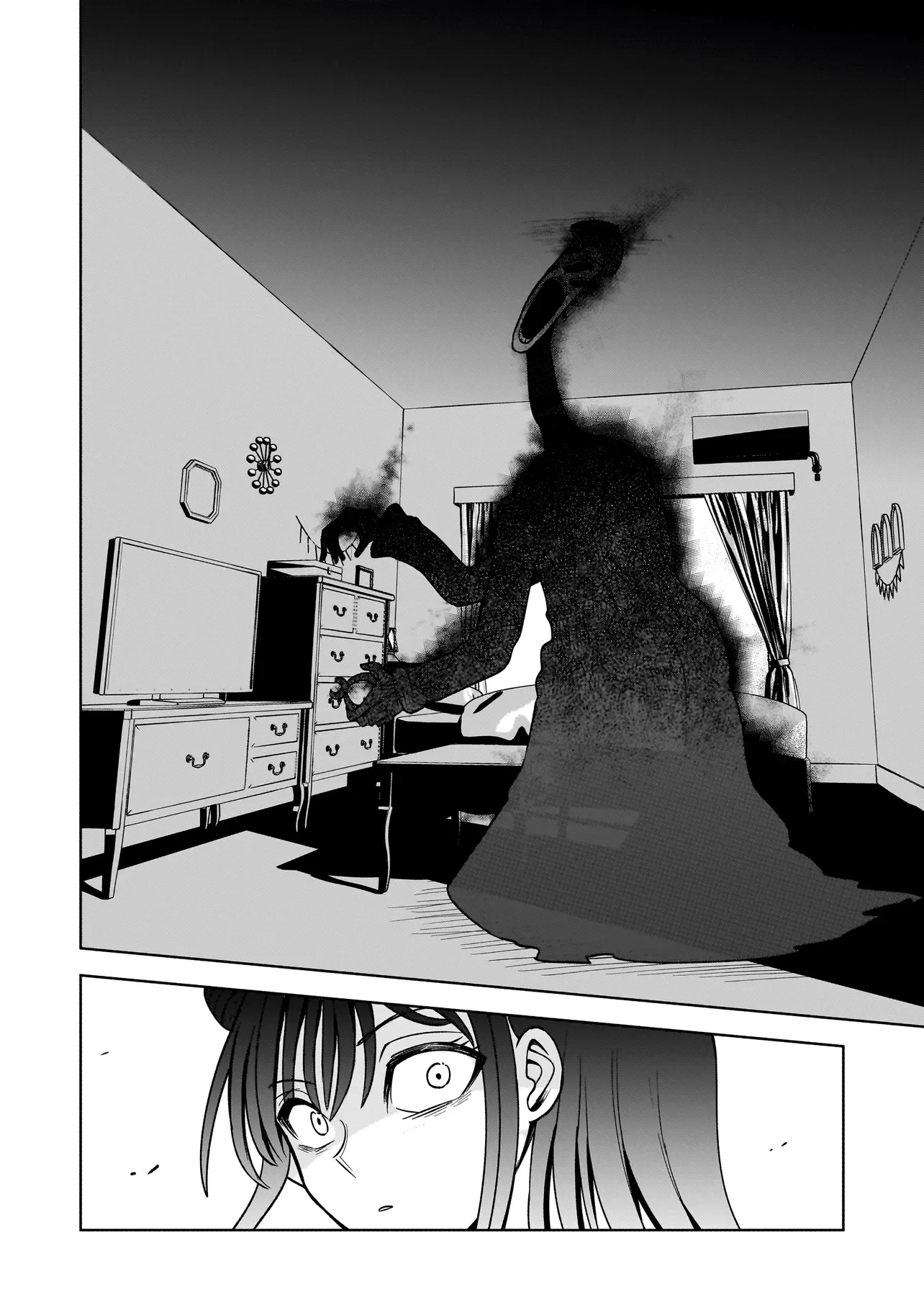 怪異部～M県Y市の怪現象について～ 第1話 - 30