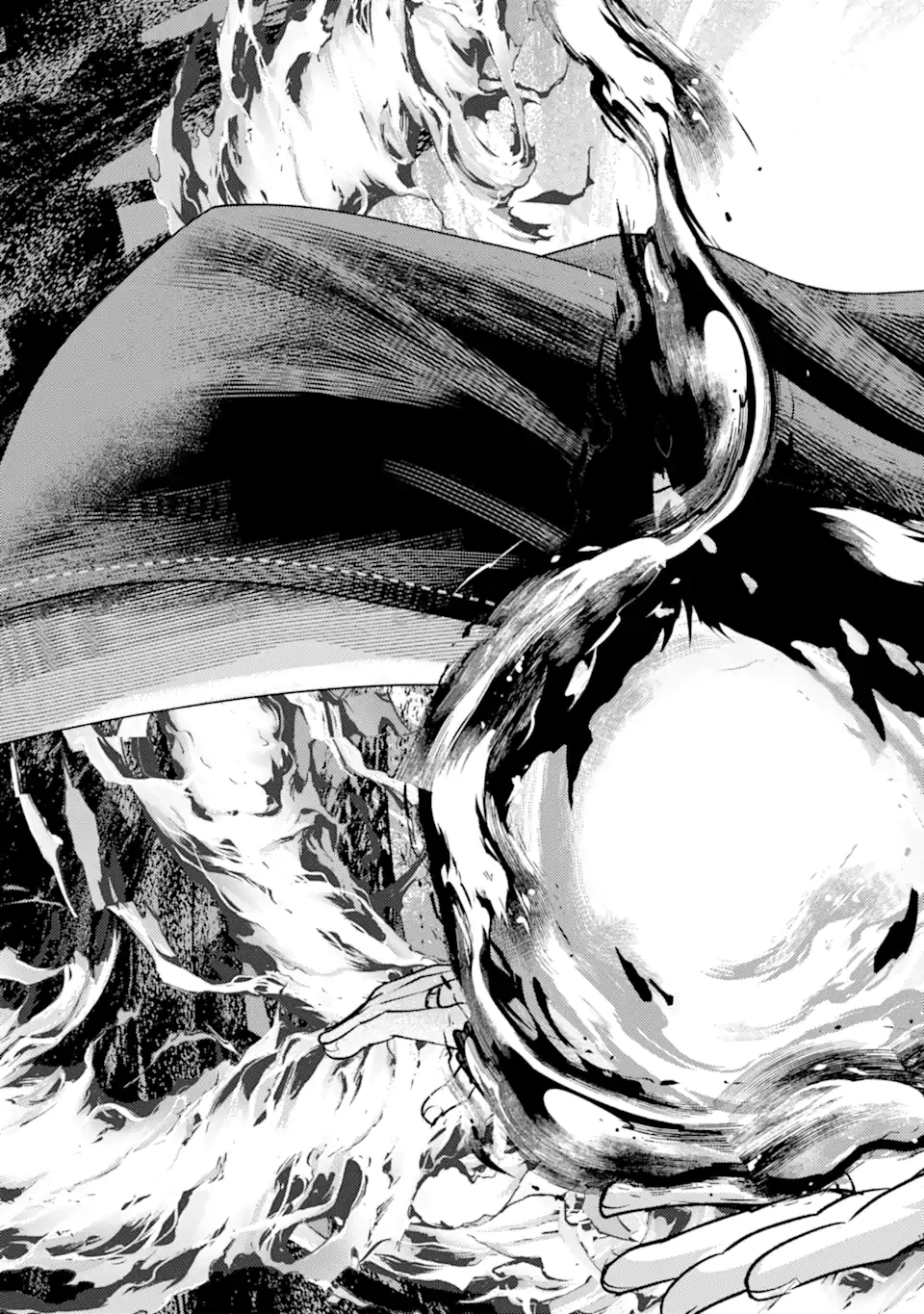 異世界転生で賢者になって冒険者生活 ~【魔法改良】で異世界最強~ 第35.1話 - 13