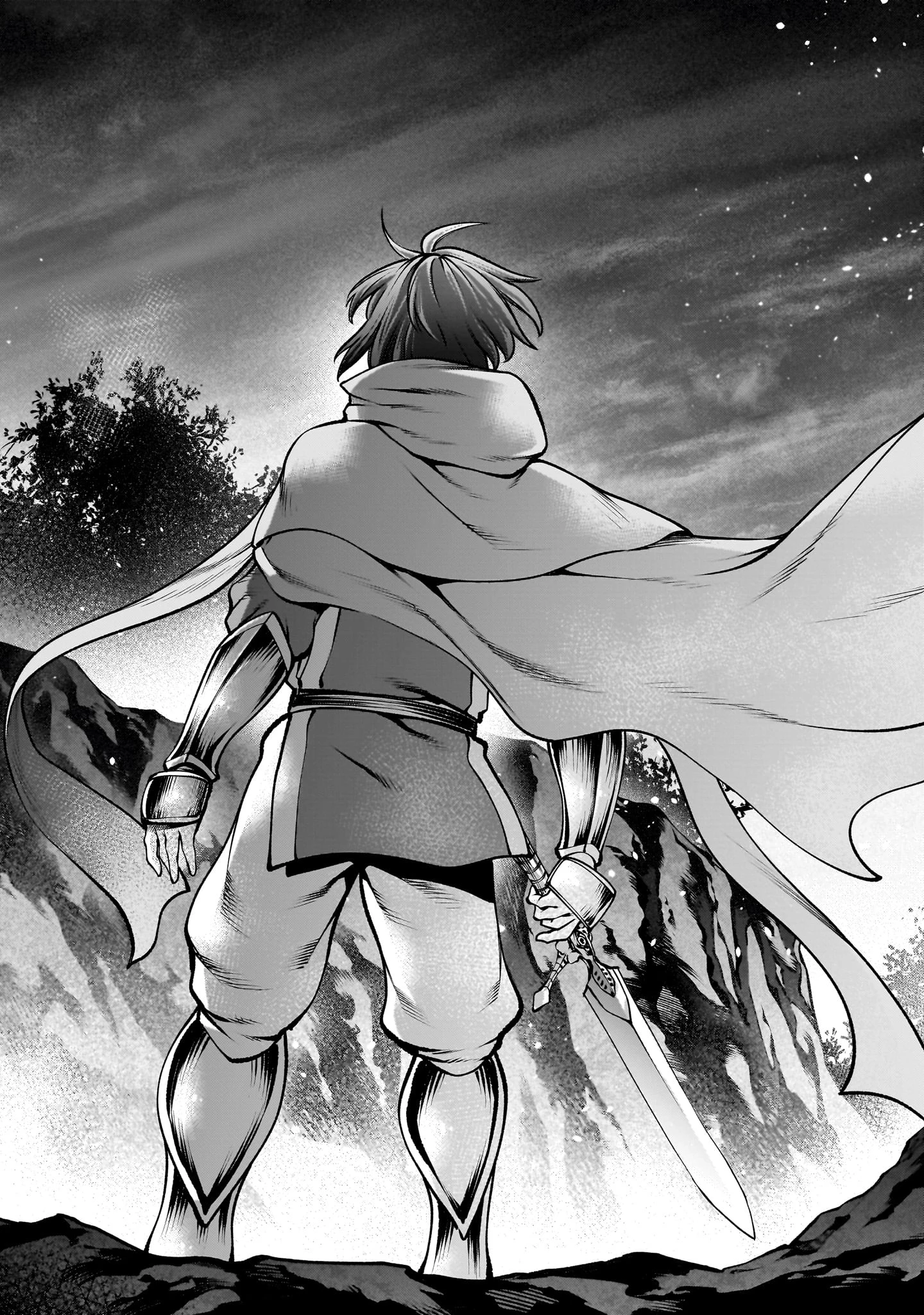 最強スキル「命乞い」で悔しいけど無双しちゃう元魔王様の世界征服活動 第19話 - 22