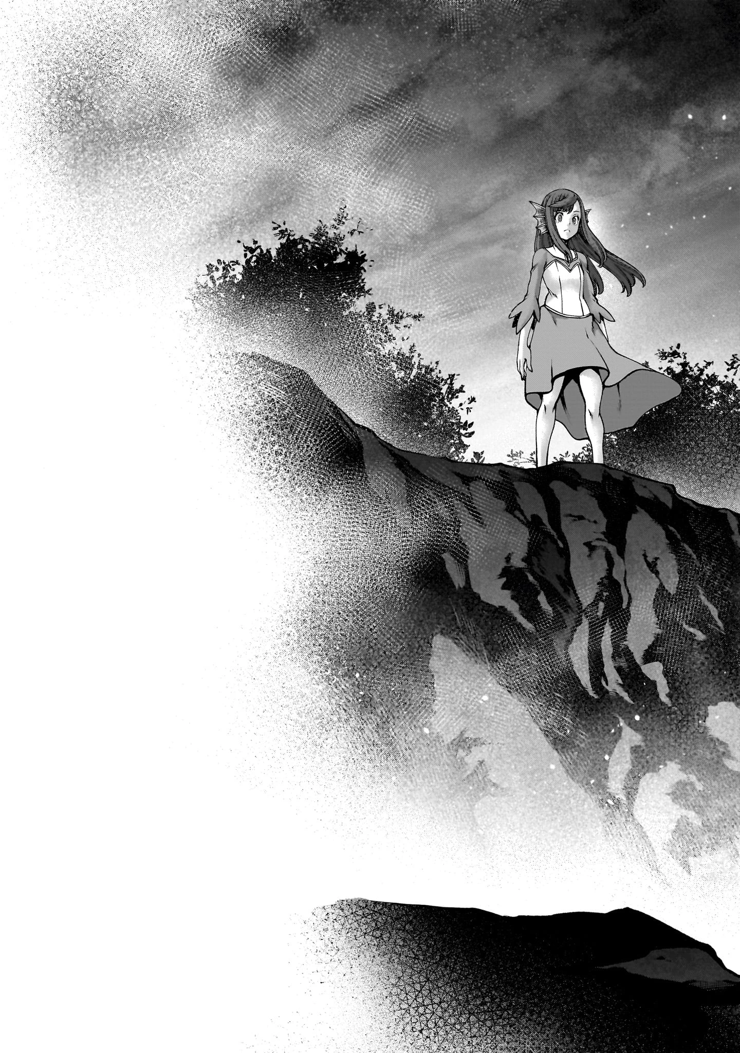 最強スキル「命乞い」で悔しいけど無双しちゃう元魔王様の世界征服活動 第19話 - 23