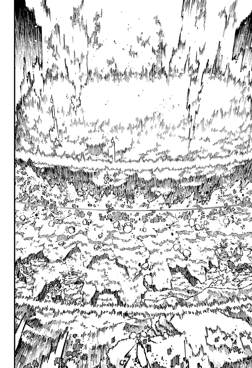 ケントゥリア 第52話 - 10