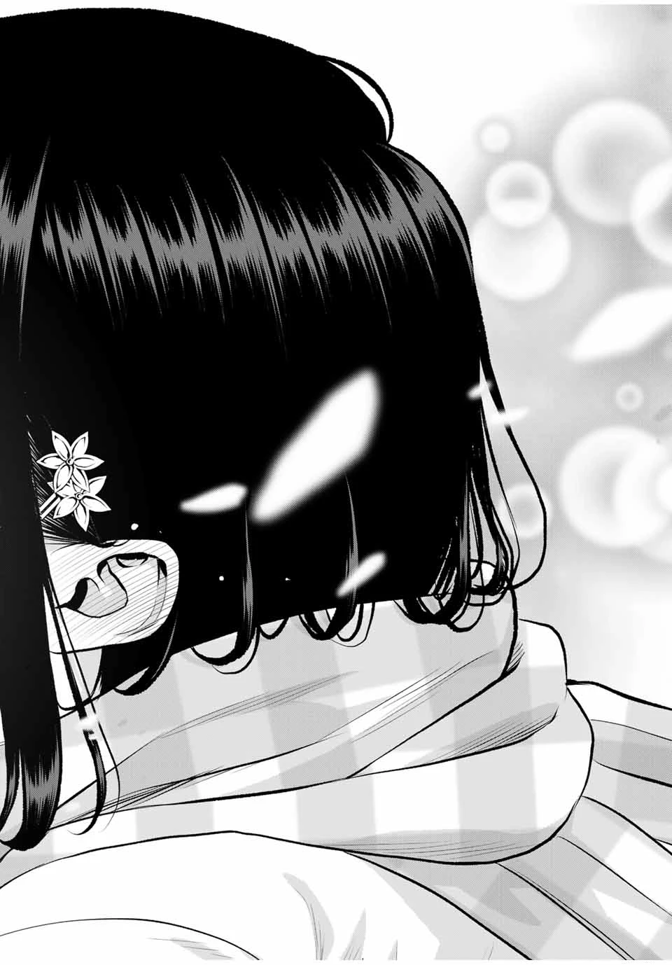 幼馴染とはラブコメにならない 第155話 - 14