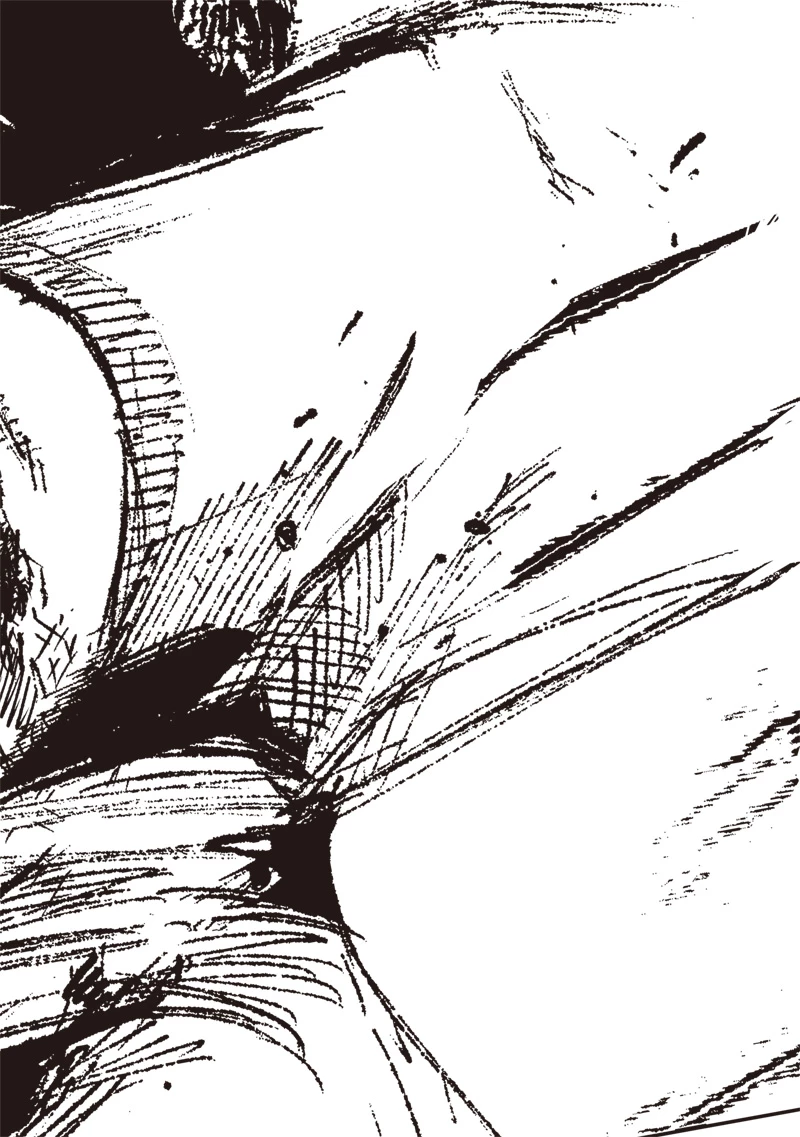 超人Ｘ 第63.2話 - 21