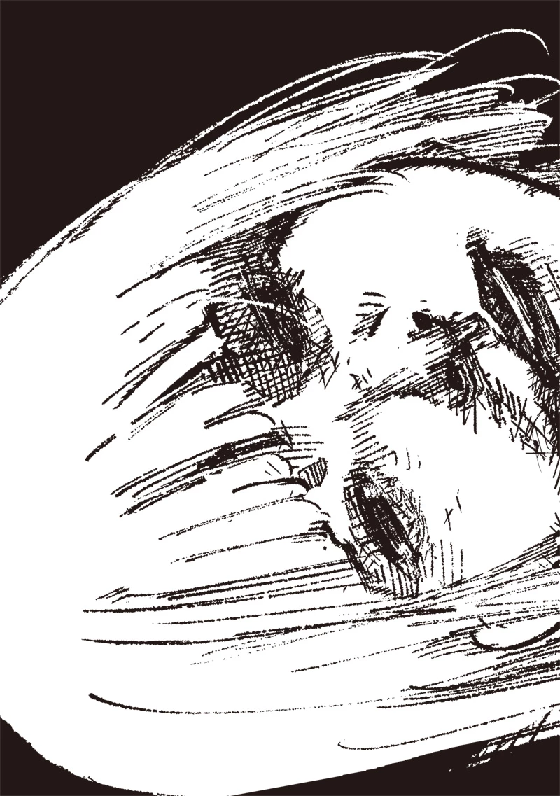 超人Ｘ 第63.2話 - 22