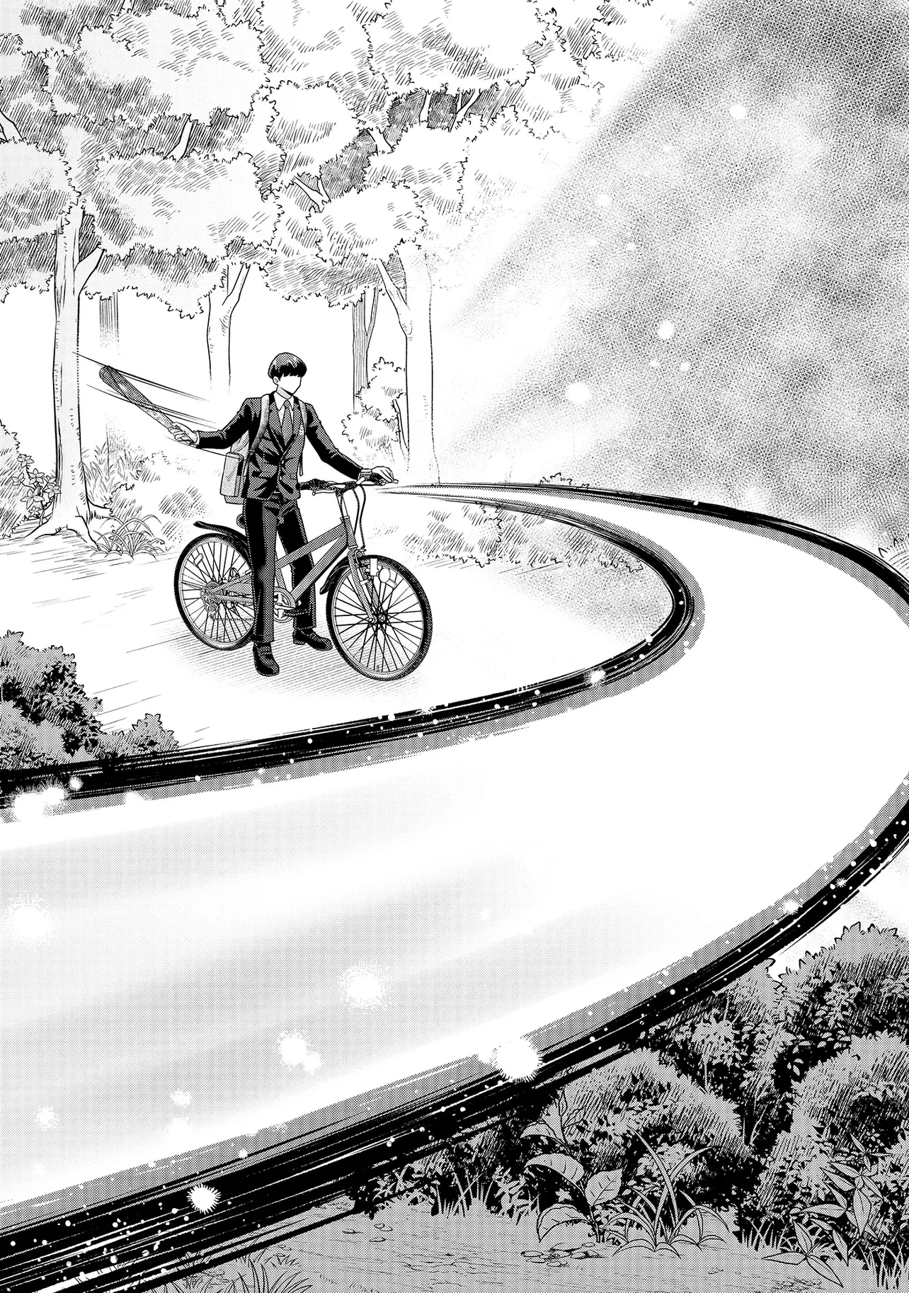 レアモンスター？それ、ただの害虫ですよ ～知らぬ間にダンジョン化した自宅での日常生活が配信されてバズったんですが～ 第28話 - 6