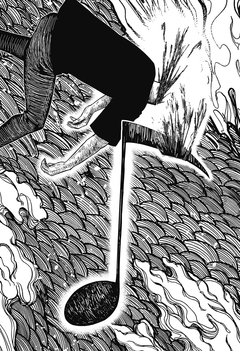 ドラマクイン 第20話 - 15