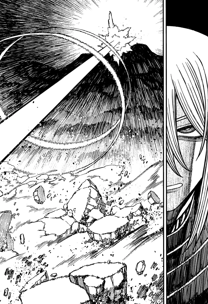 ケントゥリア 第53話 - 18