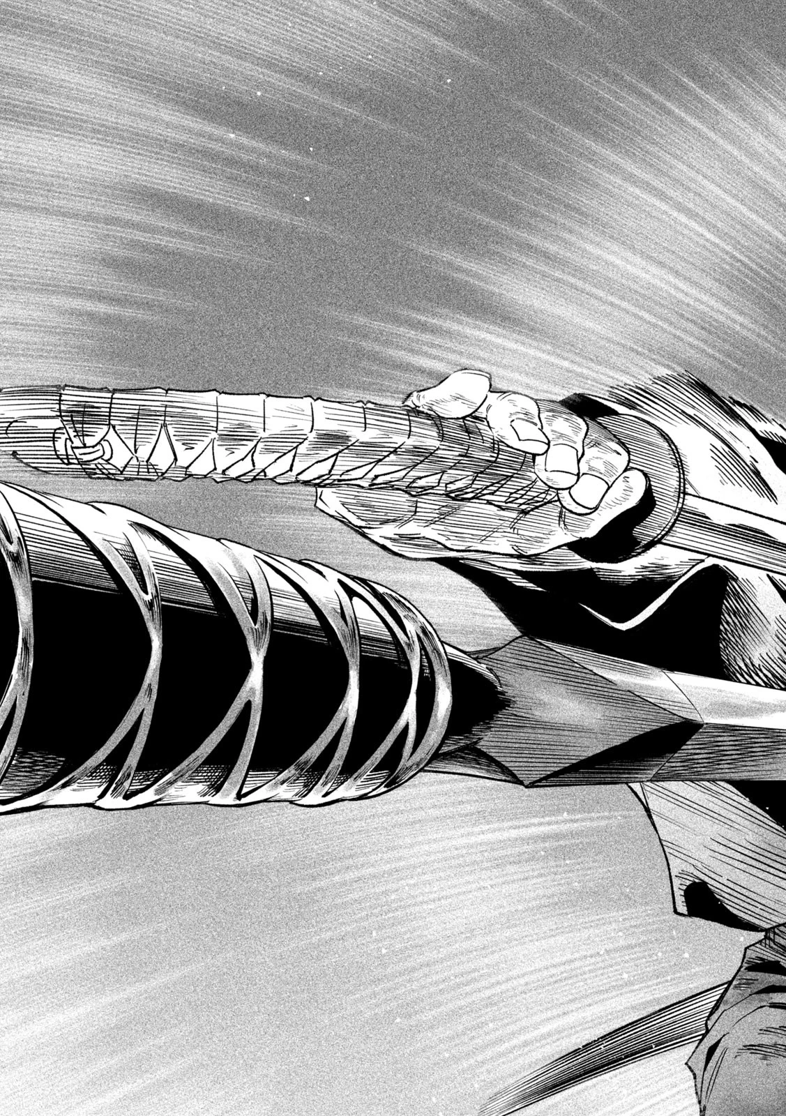 テンカイチ　日本最強武芸者決定戦 第49話 - 17
