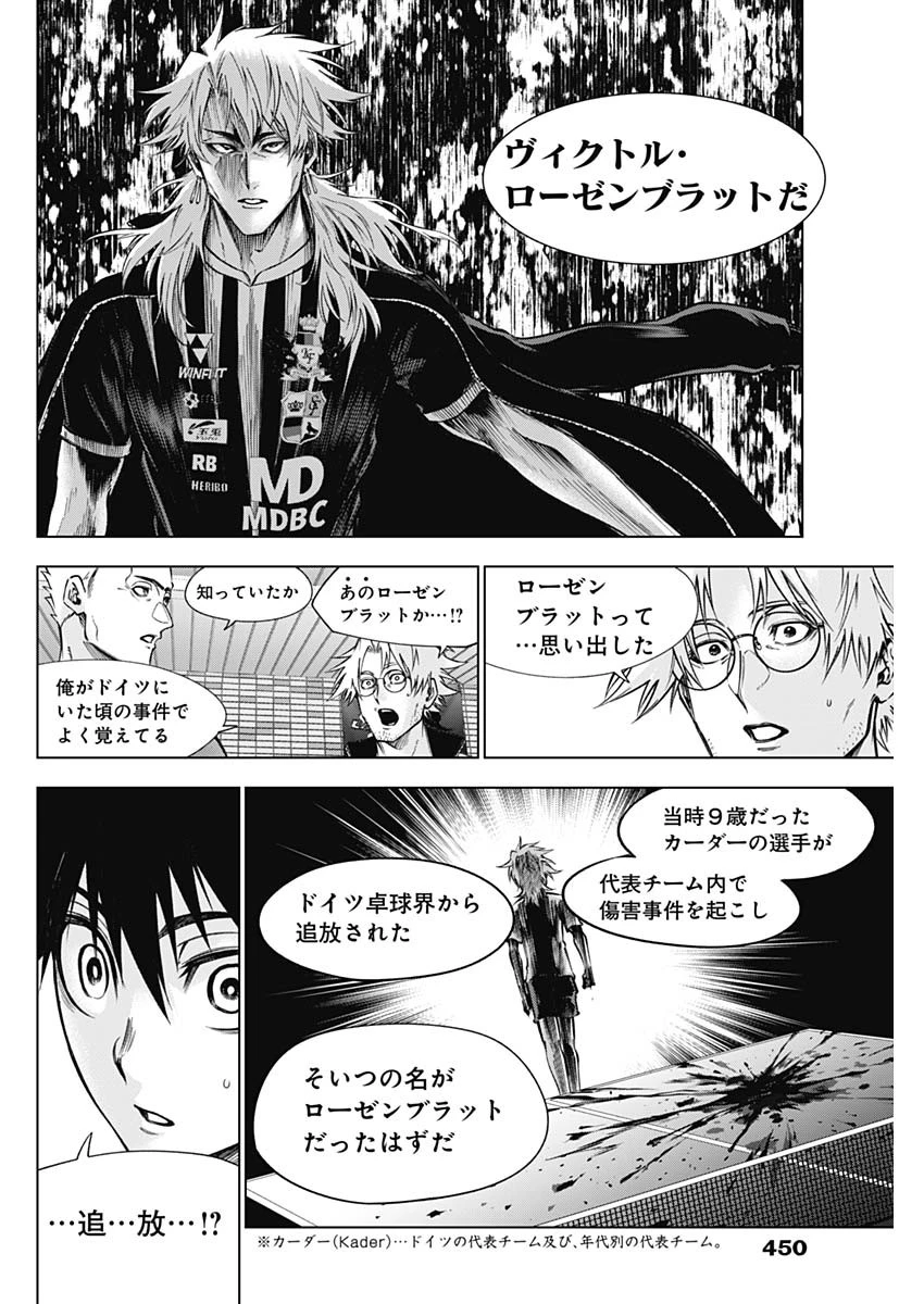 終わらないヨスガ 第45話 - 6