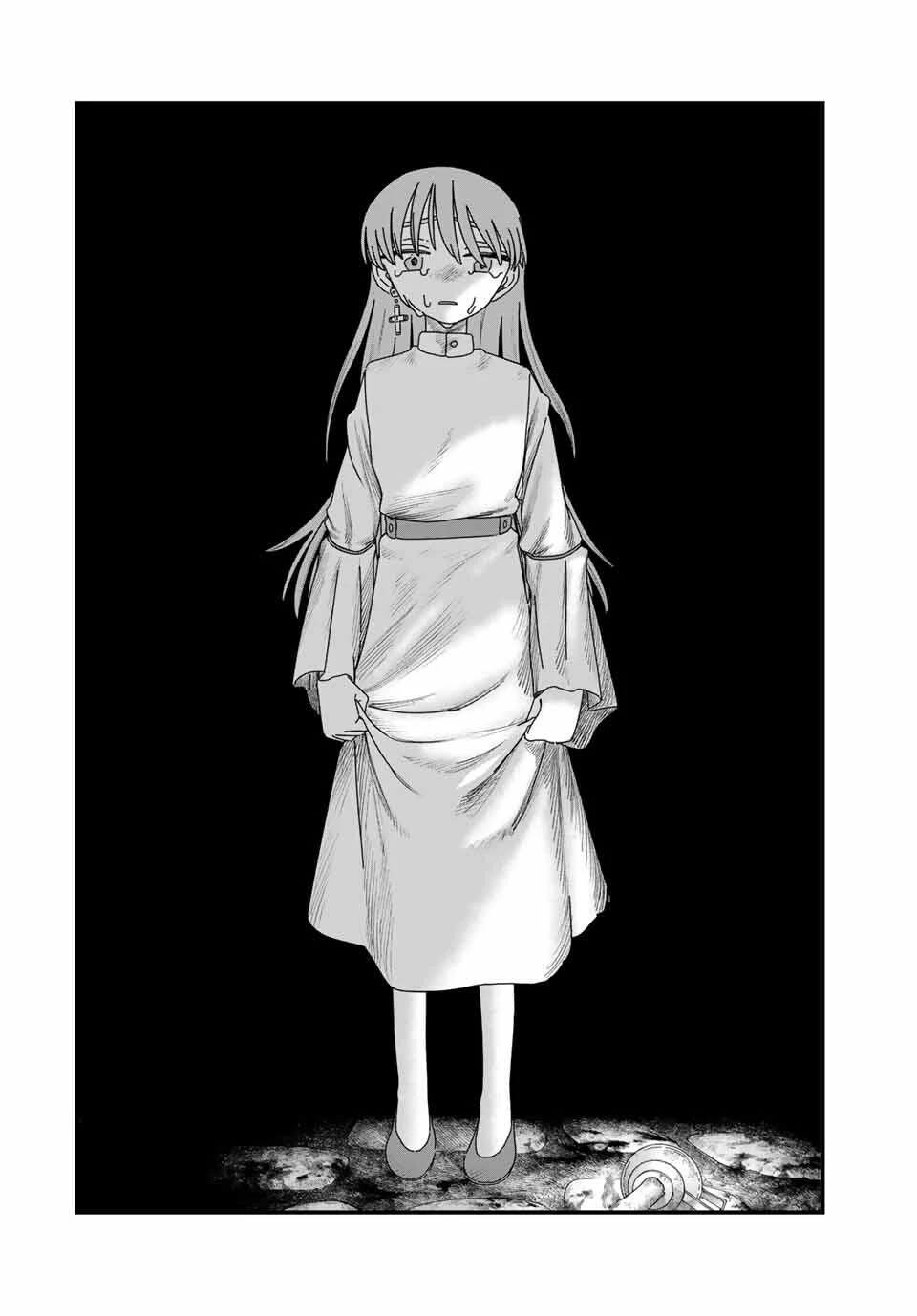 ジュミドロ 第32話 - 18