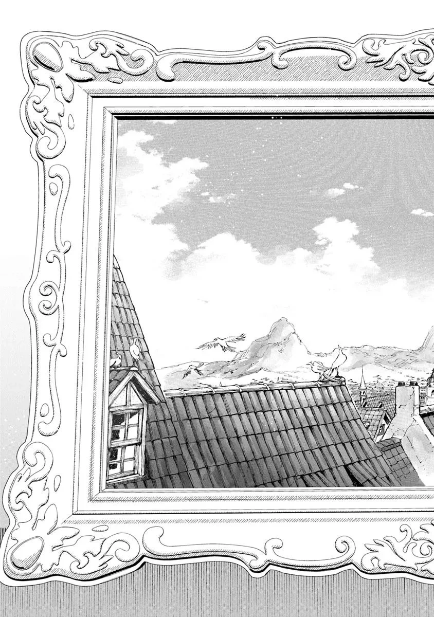 異世界ではじめる二拠点生活 ～空間魔法で王都と田舎をいったりきたり～ 第30話 - 27