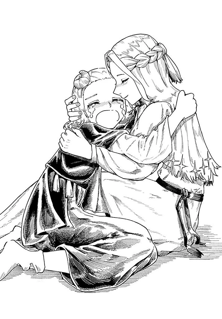 サインウィッチ 第19.2話 - 17