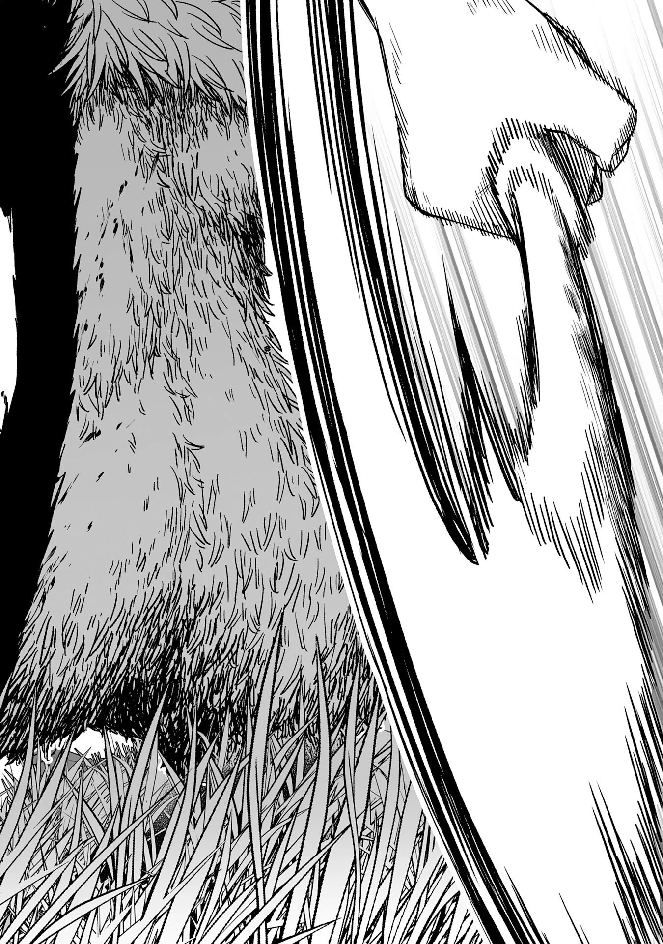 『廃品回収』スキルで手に入れた訳ありチート魔剣が最強すぎる件 ～役立たずと捨てられた俺は、異世界のガラクタたちと成り上がる～ 第1話 - 36