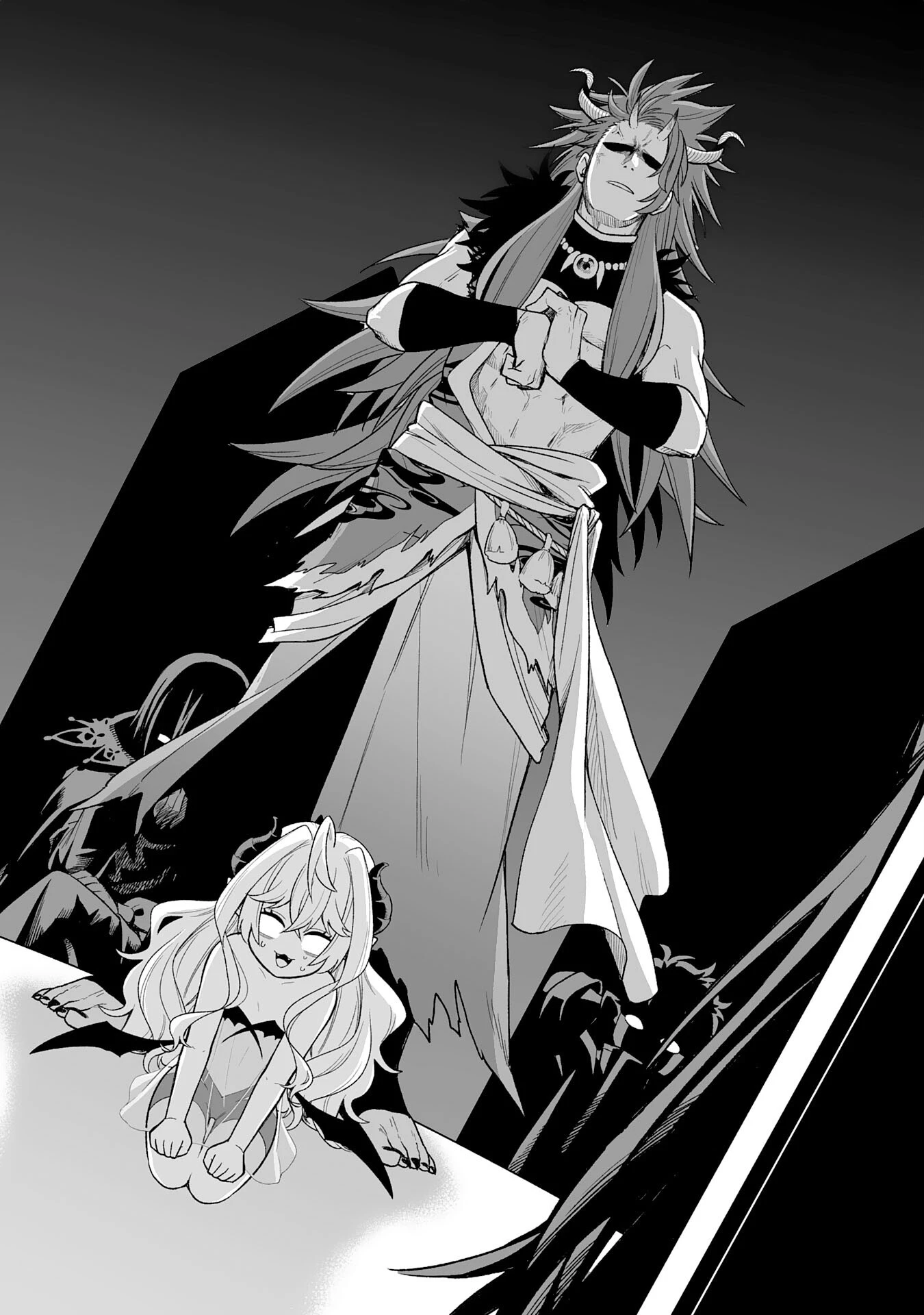 『廃品回収』スキルで手に入れた訳ありチート魔剣が最強すぎる件 ～役立たずと捨てられた俺は、異世界のガラクタたちと成り上がる～ 第1話 - 50