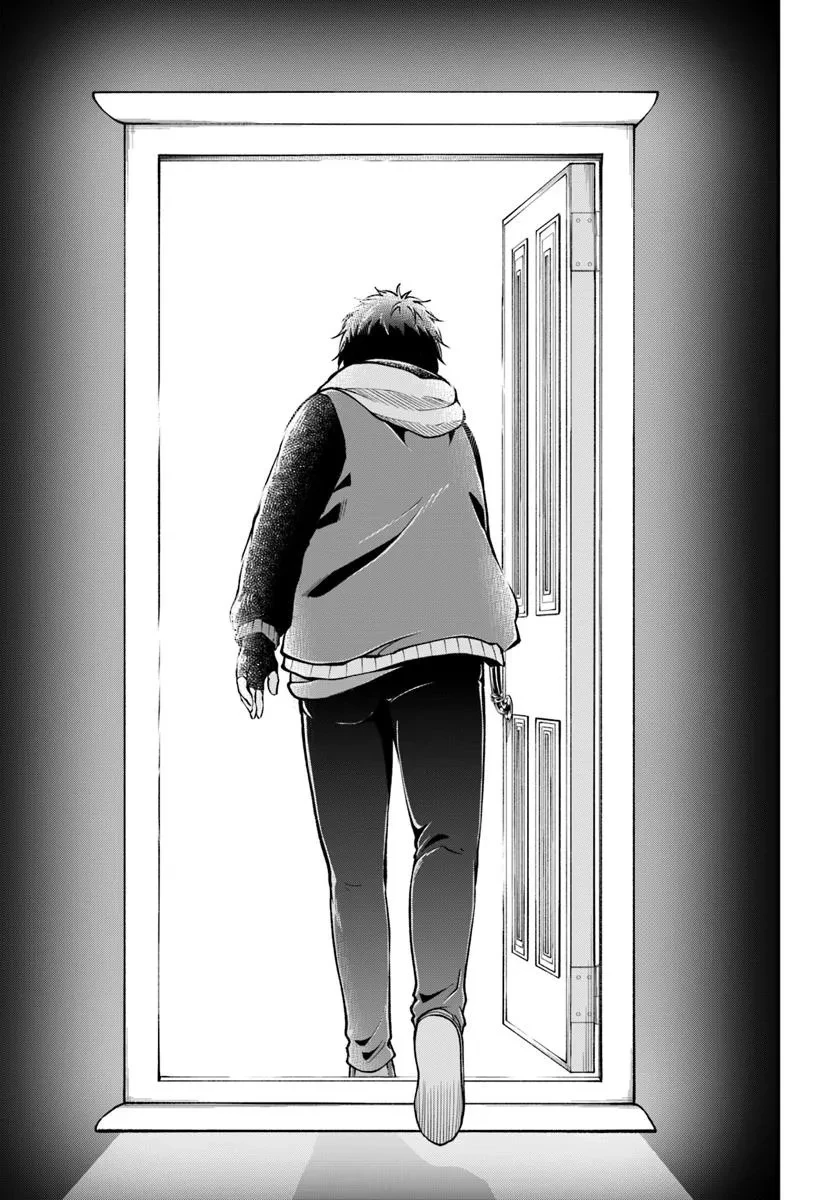 異世界チートサバイバル飯 第75.2話 - 6